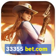 33355 bet.com